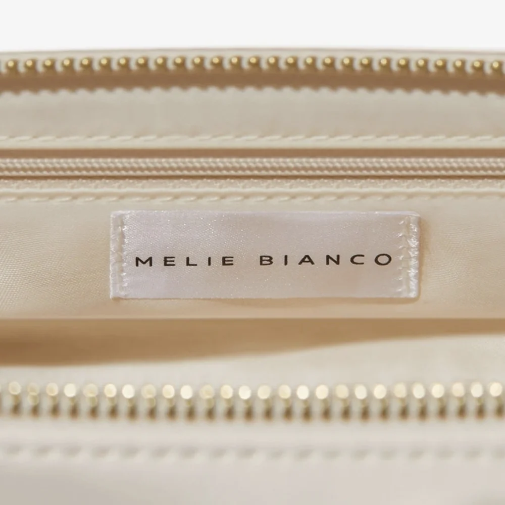Melie Bianco new tags